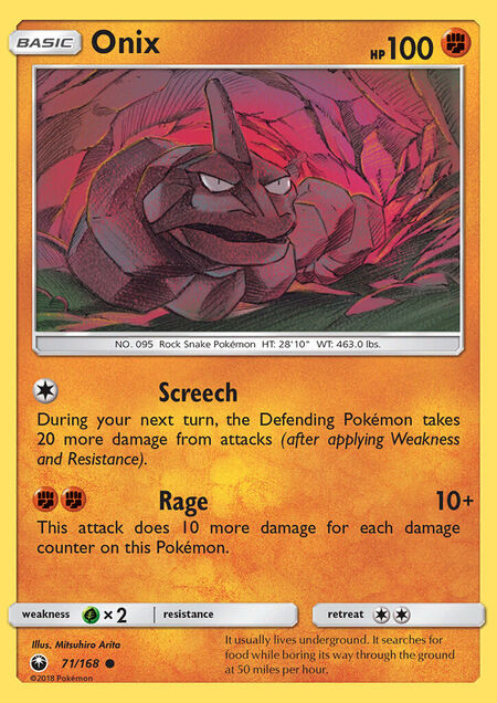 Onix