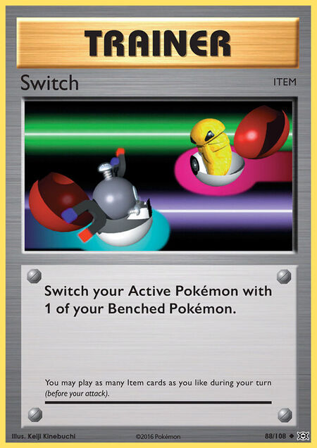 Switch