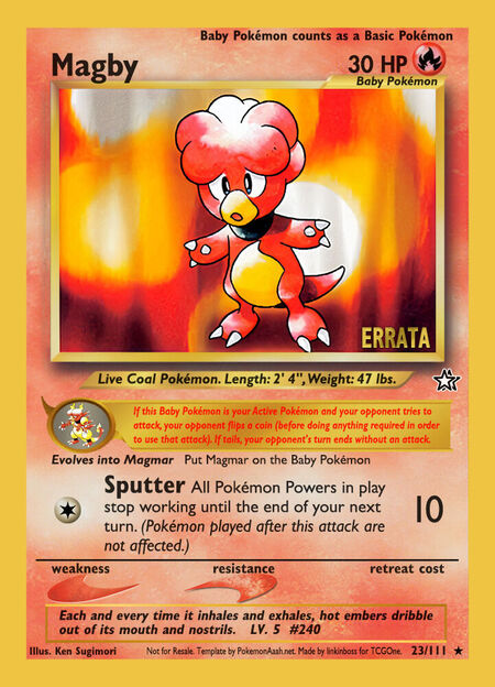 Magby
