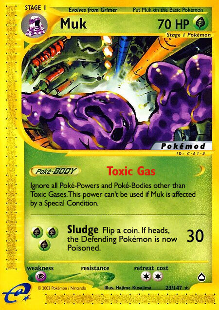 Muk