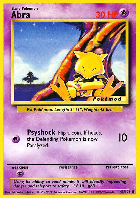 Abra