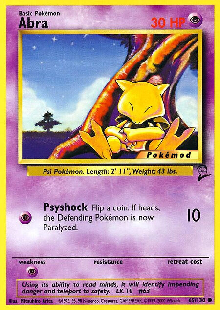Abra
