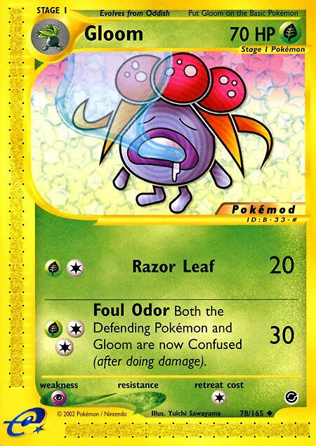 Gloom