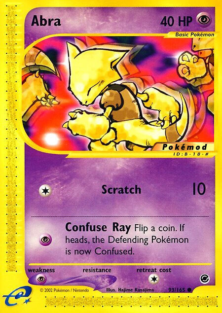 Abra