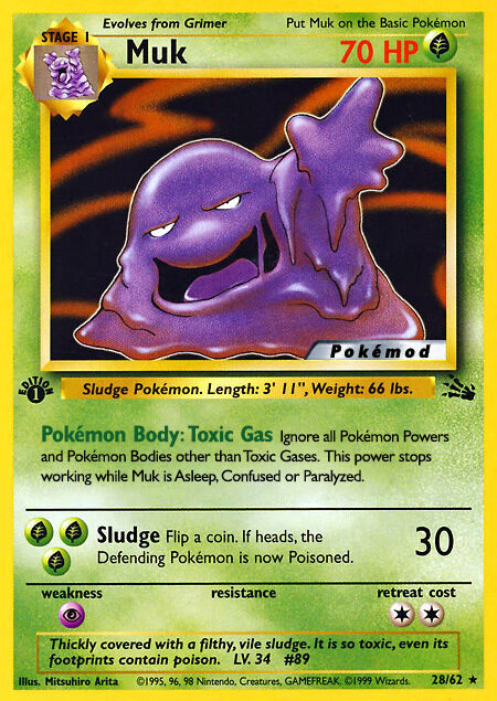 Muk