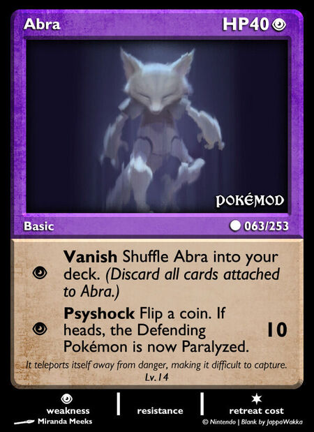 Abra