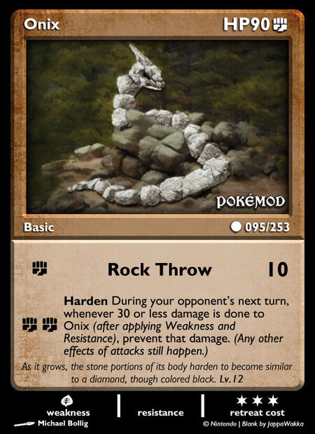 Onix