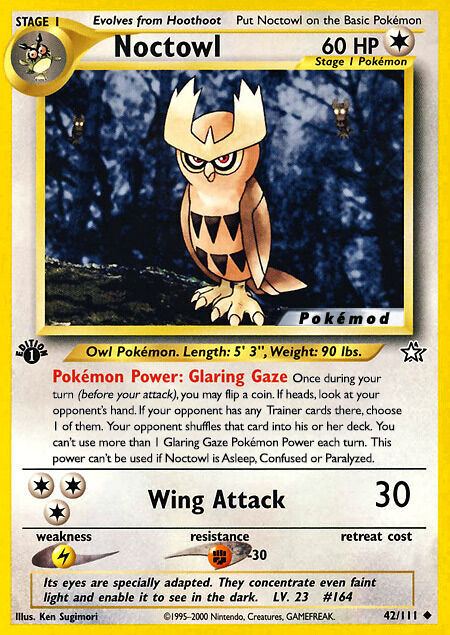 Noctowl