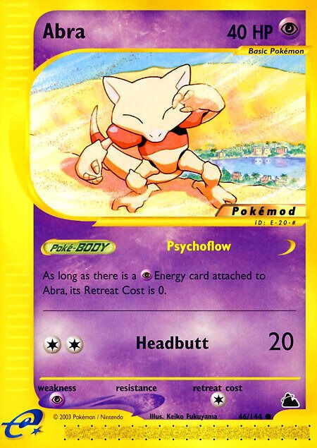 Abra