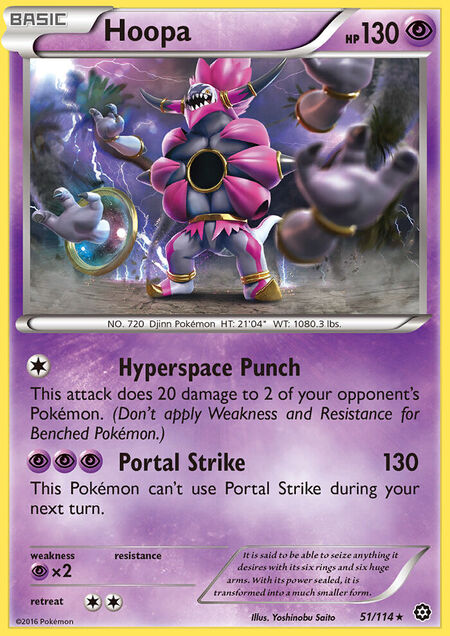 Hoopa