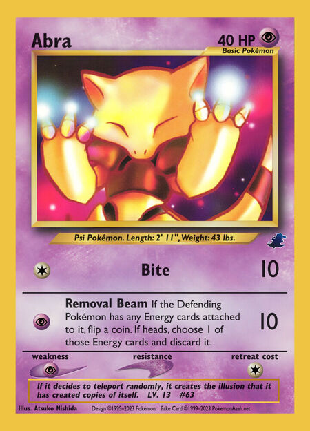 Abra