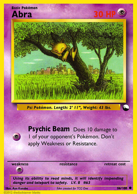 Abra